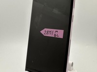 Samsung Galaxy S23 Ultra