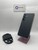 Samsung Galaxy S25 FE - Unlocked, 128 GB, Black, SM-S731U1