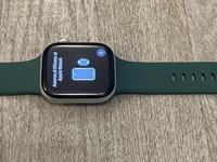 Apple Watch Series 10 46mm