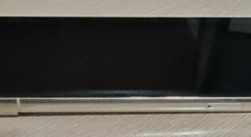 Mint
													Google Pixel 8 Pro - Unlocked, Porcelain, 128 GB, 12 GB, G1MNW, mmWave 5G, photo 4 of 8