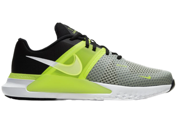 NIke Renew Fusion Spruce Aura for sale