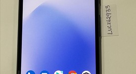 Mint
													Google Pixel 3a - T-Mobile, Black, 64 GB, 4 GB, G020G, photo 2 of 4