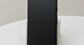 Good
													Google Pixel 6a - Unlocked, Sage, 128 GB, 6 GB, GX7AS, photo 2 of 7