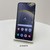 Mint Samsung Galaxy S24 Plus - Unlocked, Black, 512 GB, 12 GB, SM-S926U1