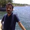 Hari K.
