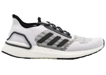 adidas Summer.Rdy James Bond 007 White for sale