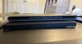 Mint
													Dell Alienware Laptop, photo 5 of 13