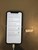 Mint Apple iPhone 11 - Boost, Black, 64 GB, A2111