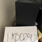 Mint Xbox Series X (2020) - 1 TB, Black, standard