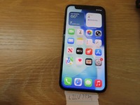 Apple iPhone 12 Mini