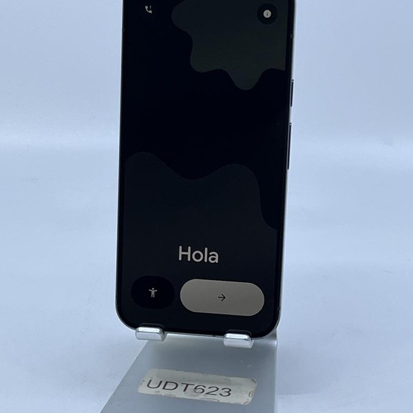 Google Pixel 10 Pro XL - Unlocked, 256 GB, Obsidian, GUL82