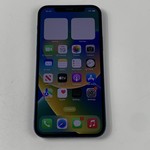 Fair Apple iPhone 12 - Unlocked, Blue, 64 GB, A2172