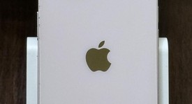 Good
													Apple iPhone 13 - Unlocked, Pink, 128 GB, A2482, photo 1 of 8