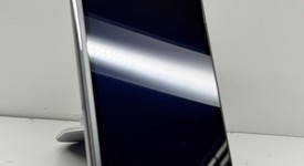 Good
													Google Pixel 9 Pro Fold - T-Mobile, Obsidian, 256 GB, GGH2X, photo 4 of 4