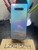Fair LG Stylo 6 - Metro by T-Mobile, White, 64 GB, 3 GB