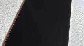 Good
													Apple iPhone 12 Pro - Unlocked, Graphite, 128 GB, A2341, photo 3 of 9