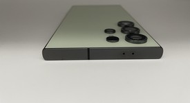 Mint
													Samsung Galaxy S24 Ultra - T-Mobile, Green, 1 TB, 12 GB, SM-S928U, photo 4 of 8