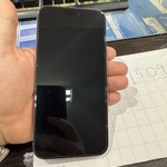 Good Apple iPhone 15 Pro Max - Xfinity, 256 GB, Natural, A2849