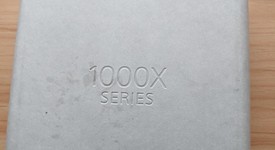 Used
													Sony WH-1000XM5 - Black, photo 2 of 13