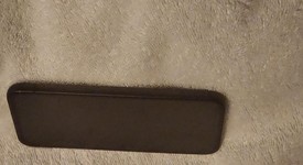 Mint
													Google Pixel 8a - Unlocked, Obsidian, 128 GB, 8 GB, GKV4X, Sub-6 5G, photo 3 of 6