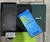 Mint Samsung Galaxy S25 Ultra - Unlocked, Silverblue, 256 GB, 12 GB, SM-S938U1