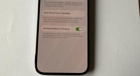 Good
													Apple iPhone 14 Pro - Unlocked, Purple, 256 GB, A2650, photo 2 of 22