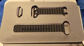 Mint
													Apple Watch Ultra 3 49mm - Unlocked, Black, A3281, photo 4 of 11