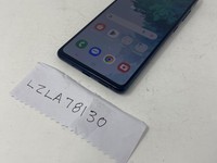 Samsung Galaxy S20 FE 5G
