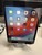 Good Apple iPad Mini 2 Retina - Wi-Fi, Black, 32 GB