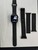 Mint Apple Watch Series 10 46mm - Black, A2999 - GPS, Aluminum