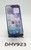 Apple iPhone 15 Pro - Unlocked, 512 GB, Blue, A2848