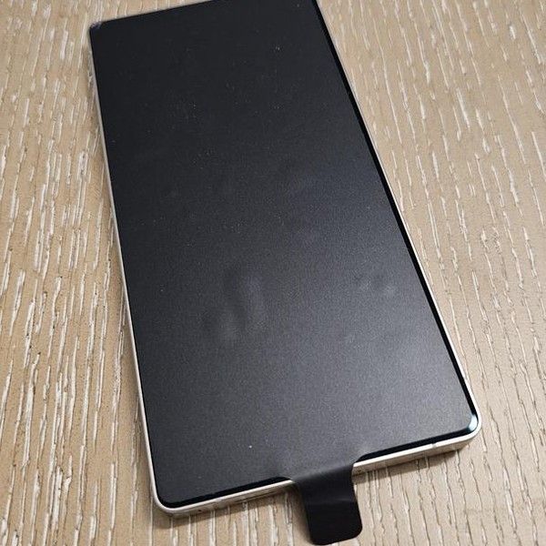 Samsung Galaxy S25 Ultra - Verizon, 512 GB, Black, 12 GB, SM-S938U