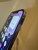 Good Apple iPhone 12 Pro Max - Unlocked, Silver, 256 GB, A2342