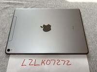 Apple iPad Pro 9.7"