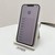 Apple iPhone 14 - Unlocked, 128 GB, Purple, A2649