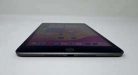 Good
													Apple iPad Mini 5th Gen - Wi-Fi, Gray, 64 GB, photo 3 of 6