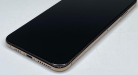 Mint
													Apple iPhone Xs Max - Unlocked, Gold, 64 GB, A1921, photo 2 of 6
