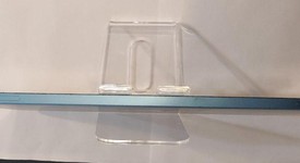 Mint
													Apple iPad 10th Gen - Unlocked, Blue, 64 GB, A2757, photo 1 of 6