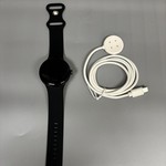 Good Google Pixel Watch 2 - Verizon, Black, LTE