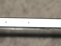 Apple iPad Pro 12.9" 4th Gen 2020