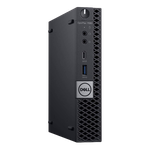  Dell Optiplex 7060 Micro