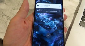 Fair
													Google Pixel 8 Pro - Verizon, Bay, 128 GB, 12 GB, G1MNW, mmWave 5G, photo 4 of 6