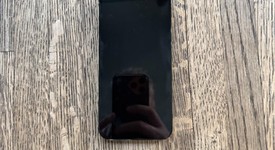 Good
													Apple iPhone 14 Pro Max - Unlocked, Black, 512 GB, A2651, photo 1 of 10