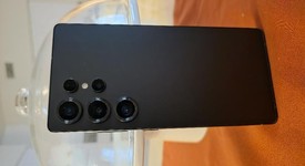 Mint
													Samsung Galaxy S25 Ultra - Unlocked, Jetblack, 512 GB, 12 GB, SM-S938U1, photo 5 of 9