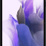 Good Samsung Galaxy Tab S7 FE - Verizon, 64 GB, Mystic Black, 4 GB