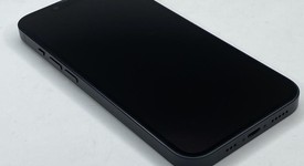 Fair
													Apple iPhone 14 - AT&T, Midnight, 128 GB, A2649, photo 4 of 6