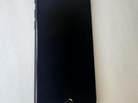 Apple iPhone SE 2nd Gen 2020