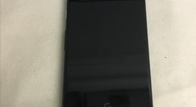 Mint
													Google Pixel 4 XL - T-Mobile, Black, 128 GB, 6 GB, G020J, photo 3 of 7