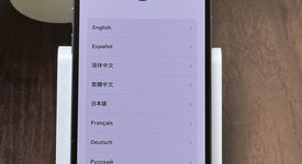 Good
													Apple iPhone 13 Pro - Unlocked, Sierra Blue, 512 GB, A2483, photo 3 of 9