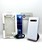 Good Samsung Galaxy S10 Plus - Unlocked, Ceramic White, 512 GB, 8 GB, SM-G975U1